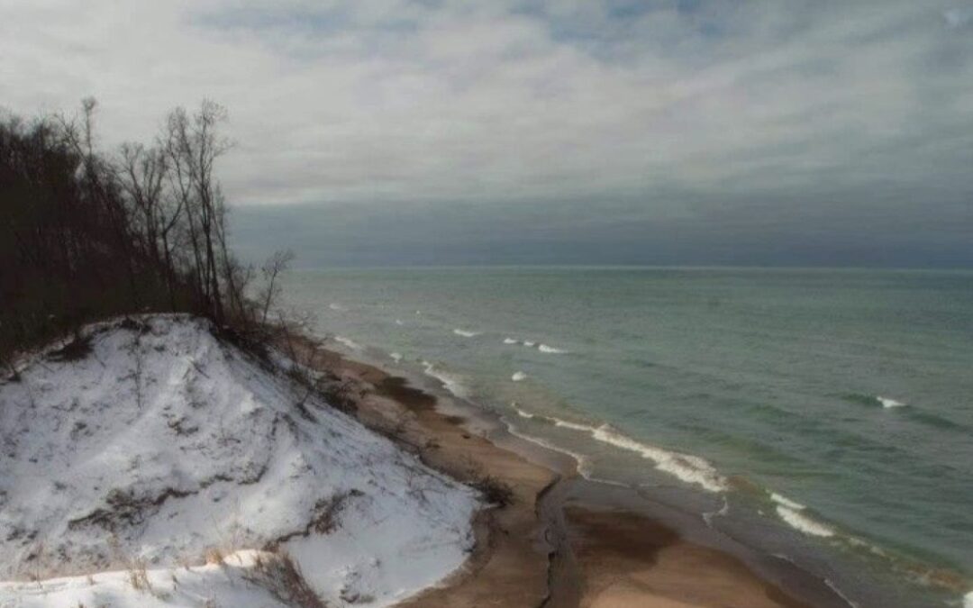 Saugatuck